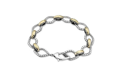 Trawangan Bracelet