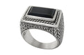 Tress Ring