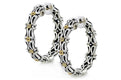 Tabanan Earrings