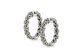 Tabanan Earrings