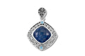 Telago Pendant