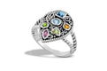 Telor Ring