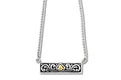 Teon Necklace