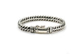 Terzetto Bracelet