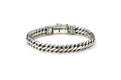 Terzetto Bracelet