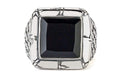 Tigris Ring