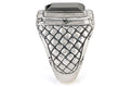 Tigris Ring