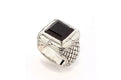 Tigris Ring