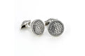 Tulang Naga Cufflinks