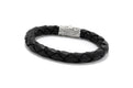 Ubin Bracelet
