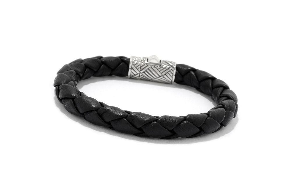 Ubin Bracelet
