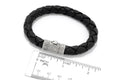 Ubin Bracelet