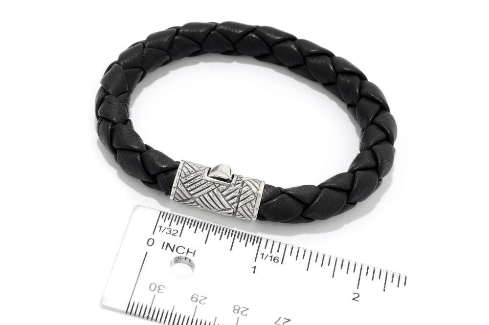 Ubin Bracelet