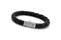Ubin Bracelet