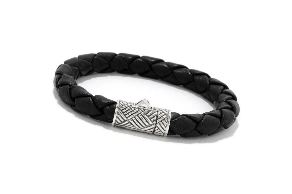 Ubin Bracelet