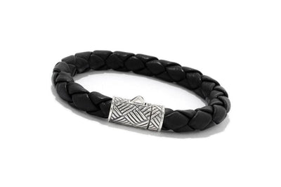 Ubin Bracelet