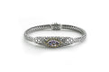 Universe Bracelet