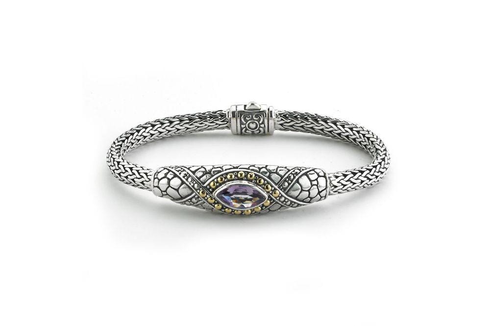 Universe Bracelet