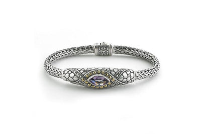 Universe Bracelet