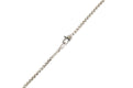 Venetian Box Chain
