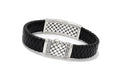 Virtue Bracelet