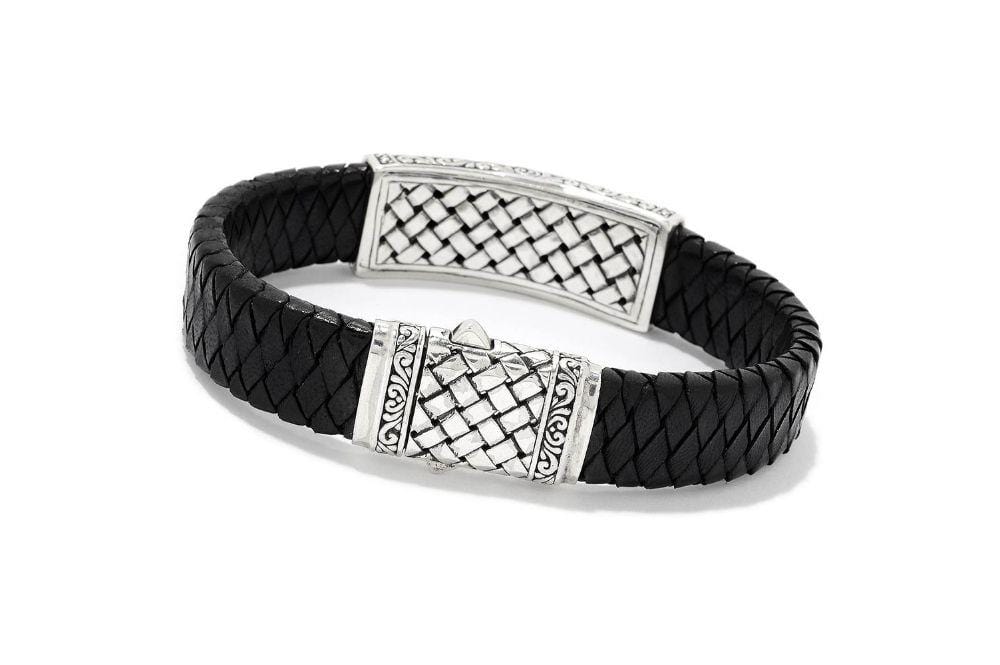 Virtue Bracelet