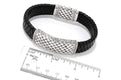 Virtue Bracelet
