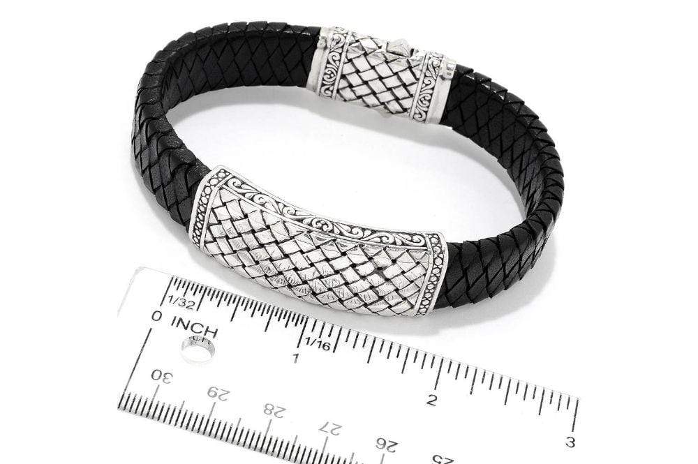 Virtue Bracelet