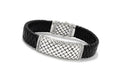 Virtue Bracelet