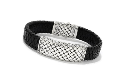 Virtue Bracelet
