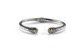 Xena Bangle