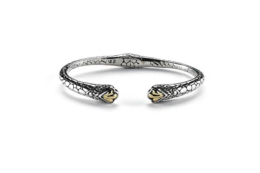 Xena Bangle