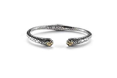Xena Bangle