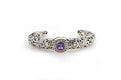 Zion Bangle