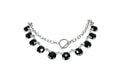 Zoe Necklace