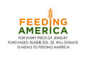 Samaya Earrings- Turquoise