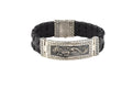 Shanghai Bracelet