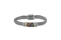 Ubud Bracelet- Multi